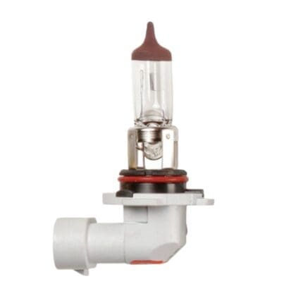Bulb Ring 12V HB3  R9005  60W