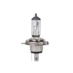 Bulb Ring 12V H4  R484 100 80W P43t