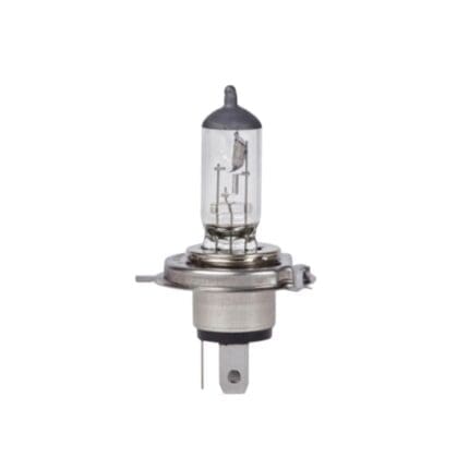 Bulb Ring 12V H4  R484 100 80W P43t