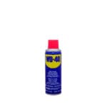Aerosol WD-40 5.5oz (11097)