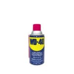 Aerosol WD-40 8oz (11098)