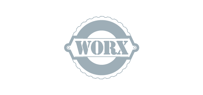 WORX-Logo-(Grey)