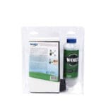 Biodegradable Hand Cleaner 1lb Dispenser ONLY