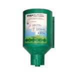 Industrial Dispenser for 3 4 5lb Bottle WORX