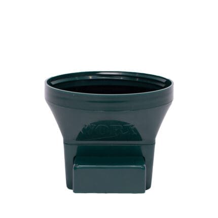 Dispenser for 3lb Bottle WORX