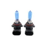 Bulb Plasma Xenon 9005 12V 65W