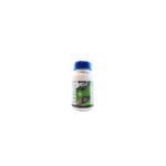 Biodegradable Hand Cleaner 1oz WORX