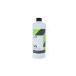 CarPro LIFT 1L