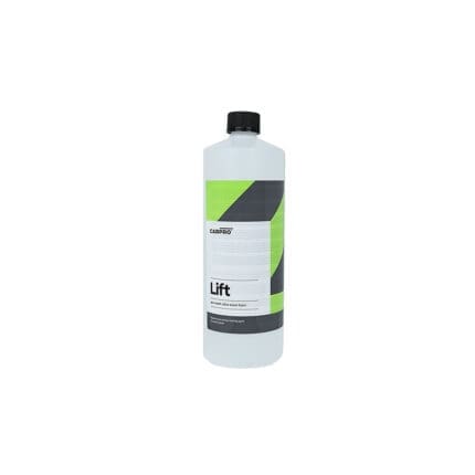 CarPro LIFT 1L
