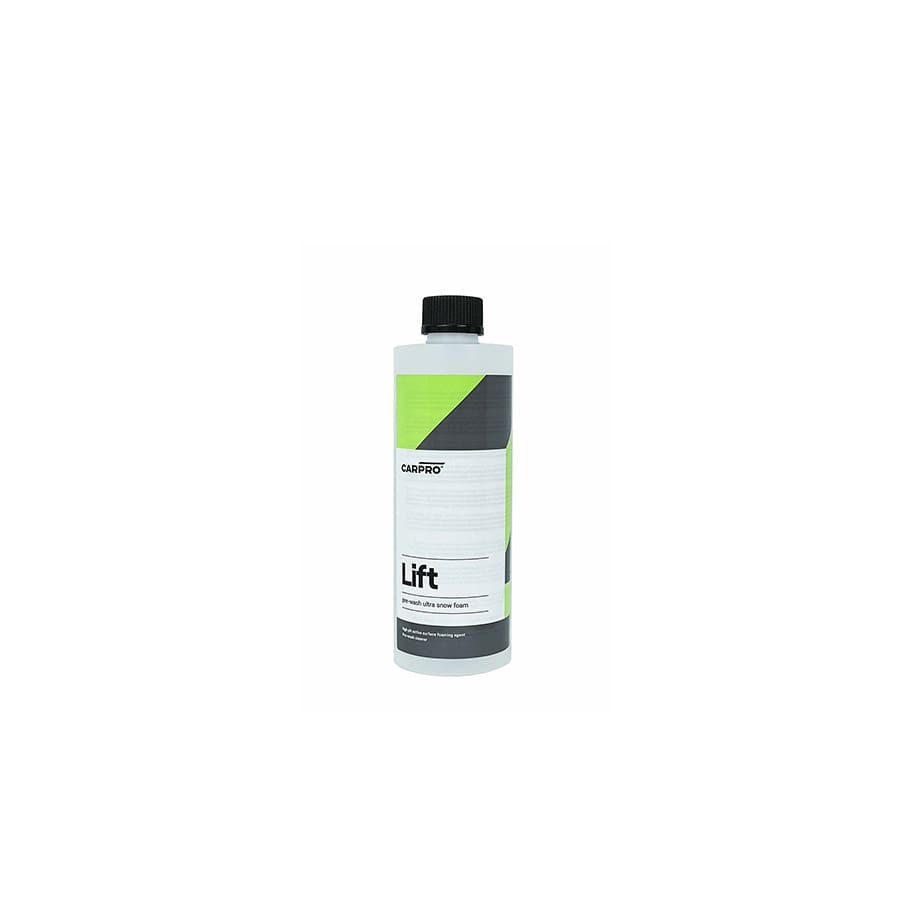 CarPro LIFT 500ml CarPro LIFT 500ml
