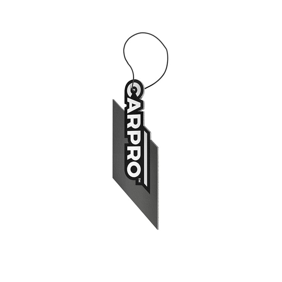 CarPro Air Freshener Almond CarPro Air Freshener Patchouli