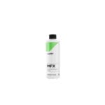 CarPro MFX MF Detergent 500ml