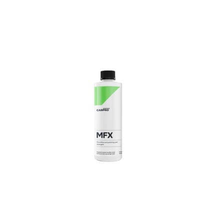 CarPro MFX MF Detergent 500ml