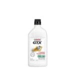 Oil Castrol GTX SAE 10W30 Quart Gasoline