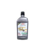 Oil Castrol Vecton Silver Part Synthetic SAE 15W40 Quart Diesel