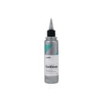 CarPro CeriGlass 150 ml