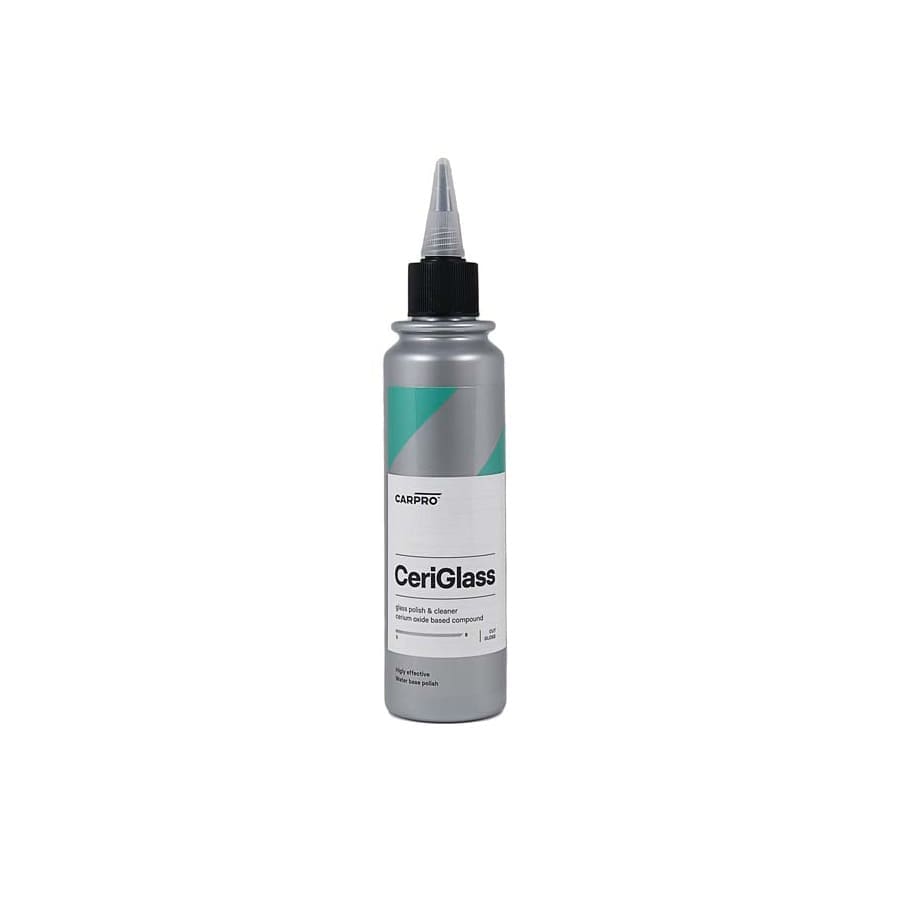 CarPro CeriGlass 150 ml CarPro CeriGlass 150 ml