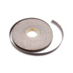 Emery Cloth Coarse Grit- Per Foot