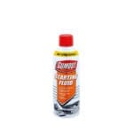 GUMOUT  Starting Fluid 11oz 5072866