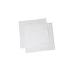 CarPro Suede 4x4  MicroFibre Polishing Cloth
