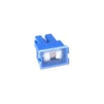 MAIN FUSE FEMALE LONG STEM 100AM