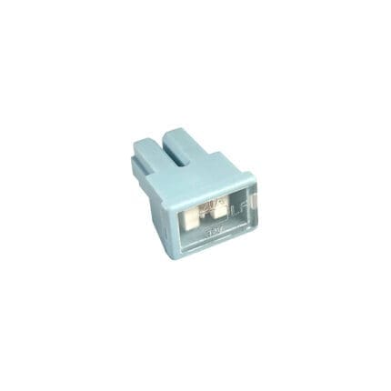 MAIN FUSE FEMALE LONG STEM 20AM