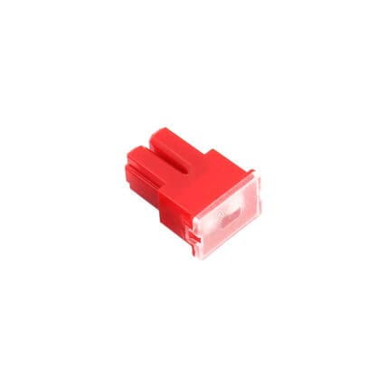 MAIN FUSE FEMALE LONG STEM 50AM