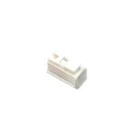 MAIN FUSE MIN FEMALE C GUIDE  CLIP  20AM