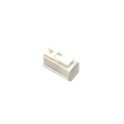 MAIN FUSE MIN FEMALE C GUIDE  CLIP  20AM