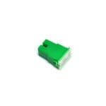 MAIN FUSE FEMALE SHORT STEM 40AM