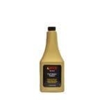 QMI Fuel Injector Cleaner 12oz GL1810