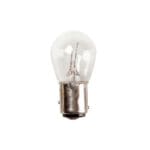 Bulb Ring 24V (R334) 24/6W BAY15d (OSP) DC,DF