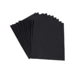 Sand Paper 1500 3M