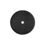 Sanding Disc 5