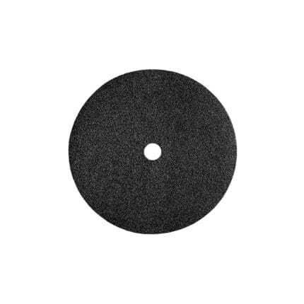 Sanding Disc 5