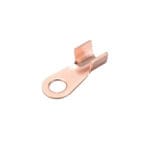 Terminal Pure Copper 300 Amps No 10  AA-44-300