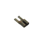 Terminal Spade  Dynamo Connector