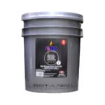 Oil NP Ultra High Mileage SAE 50 Pail Diesel