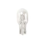 Bulb Ring 12V (R921) 21CP W2.1X9.5d