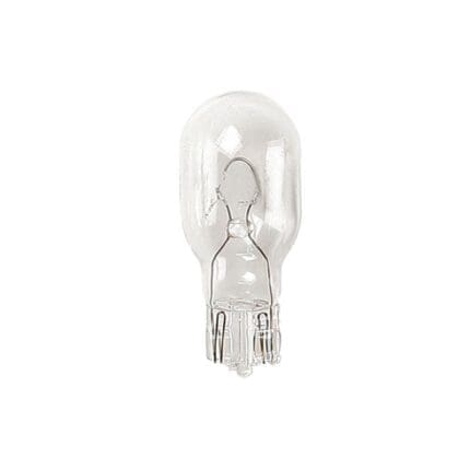Bulb Ring 12V (R921) 21CP W2.1X9.5d