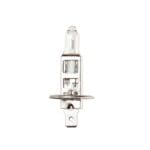 Bulb Ring 12V H1 (R448)  55W