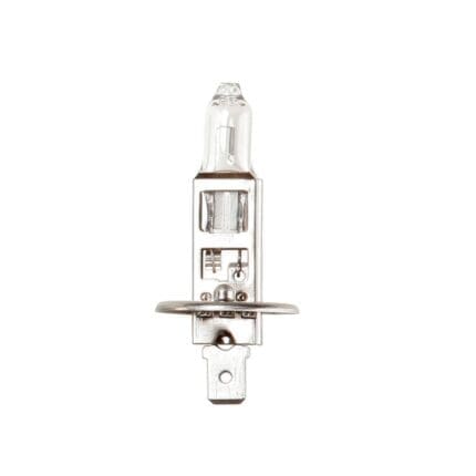 Bulb Ring 12V H1 (R448)  55W
