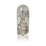 Bulb Ring 24V W5W (R507) 5W W2.1x9