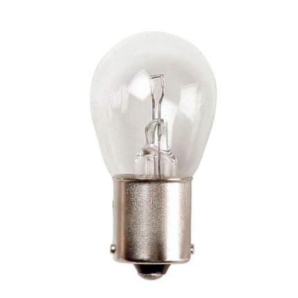 Bulb Ring 24V (R339) 24W BA15s (SCC) SC,SF