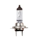 Bulb Ring 12V H7 (R477) 55W PX26d