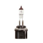 Bulb Ring 12V H27W1 (R880) 27W PG13