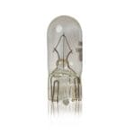 Bulb Ring 24V W3W (R505) 3W W2.1X9.5d
