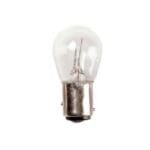 Bulb Ring 24V (R294) 21/5W BAY15d (OSP) DC,DF