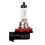 Bulb Ring 12V H16  R716  19W PGJ19-3