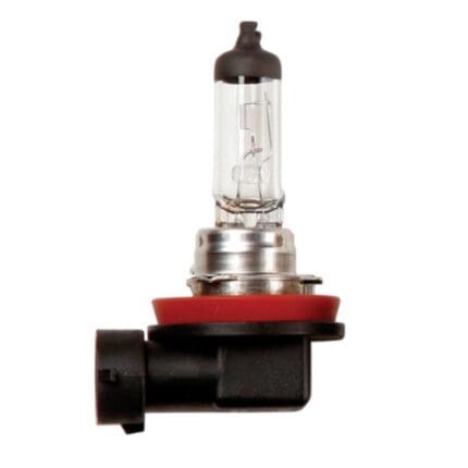 Bulb Ring 12V H16  R716  19W PGJ19-3